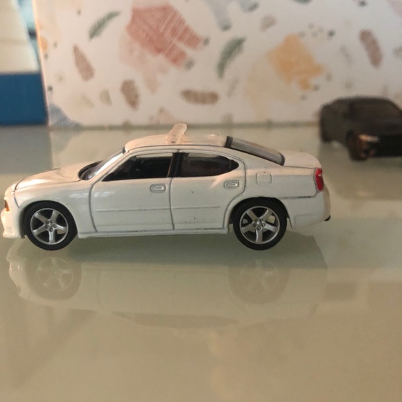 Dodge bundle - Picture 4 of 15